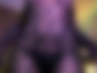 Layla Nicols's Live Sex Cam Show
