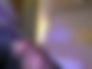 Layla Nicols's Live Sex Cam Show