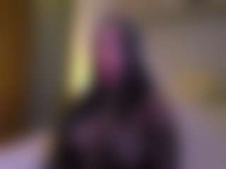 Layla Nicols's Live Sex Cam Show