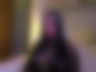 Layla Nicols's Live Sex Cam Show