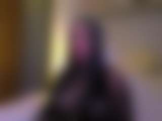 Layla Nicols's Live Sex Cam Show