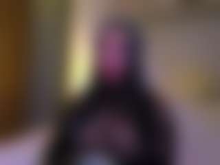 Layla Nicols's Live Sex Cam Show