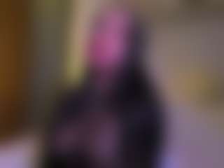 Layla Nicols's Live Sex Cam Show