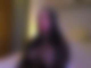 Layla Nicols's Live Sex Cam Show