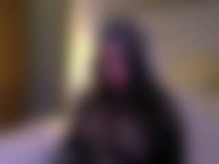Layla Nicols's Live Sex Cam Show