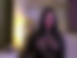 Layla Nicols's Live Sex Cam Show