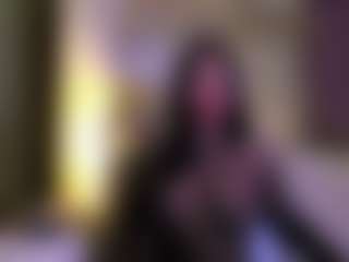 Layla Nicols's Live Sex Cam Show