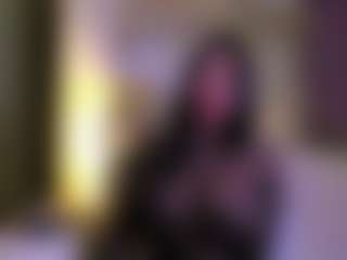 Layla Nicols's Live Sex Cam Show