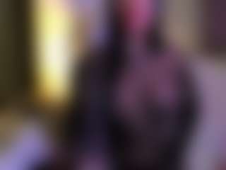 Layla Nicols's Live Sex Cam Show