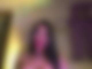 Layla Nicols's Live Sex Cam Show