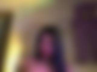 Layla Nicols's Live Sex Cam Show