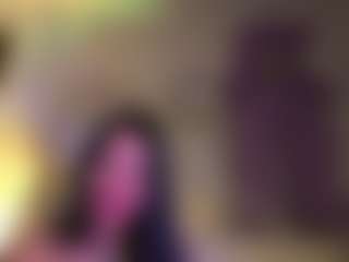 Layla Nicols's Live Sex Cam Show