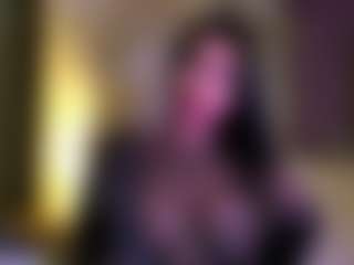 Layla Nicols's Live Sex Cam Show