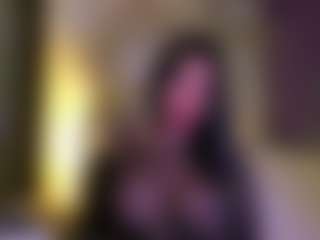 Layla Nicols's Live Sex Cam Show