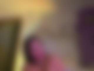 Layla Nicols's Live Sex Cam Show