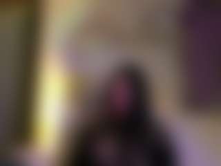 Layla Nicols's Live Sex Cam Show