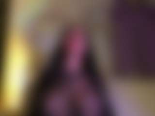 Layla Nicols's Live Sex Cam Show