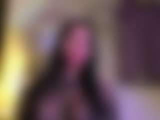 Layla Nicols's Live Sex Cam Show