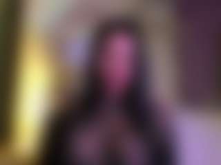 Layla Nicols's Live Sex Cam Show