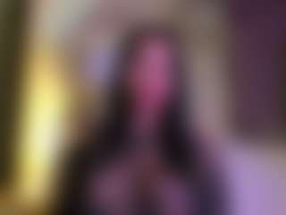Layla Nicols's Live Sex Cam Show