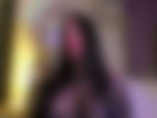Layla Nicols's Live Sex Cam Show