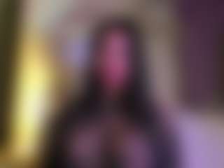 Layla Nicols's Live Sex Cam Show