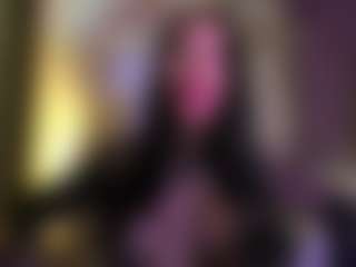 Layla Nicols's Live Sex Cam Show