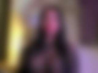 Layla Nicols's Live Sex Cam Show