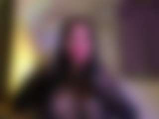Layla Nicols's Live Sex Cam Show