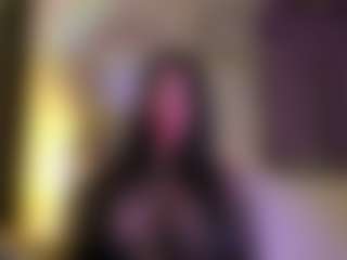 Layla Nicols's Live Sex Cam Show