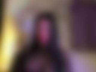 Layla Nicols's Live Sex Cam Show