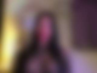 Layla Nicols's Live Sex Cam Show