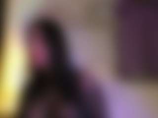 Layla Nicols's Live Sex Cam Show