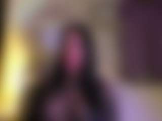 Layla Nicols's Live Sex Cam Show