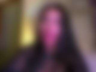 Layla Nicols's Live Sex Cam Show