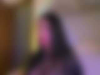 Layla Nicols's Live Sex Cam Show