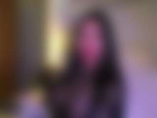 Layla Nicols's Live Sex Cam Show
