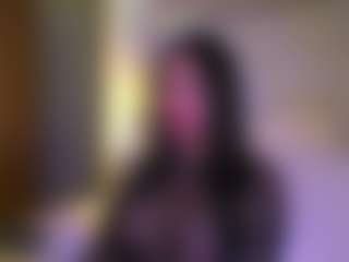 Layla Nicols's Live Sex Cam Show