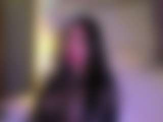 Layla Nicols's Live Sex Cam Show
