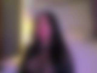 Layla Nicols's Live Sex Cam Show
