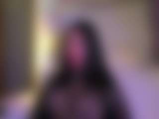 Layla Nicols's Live Sex Cam Show
