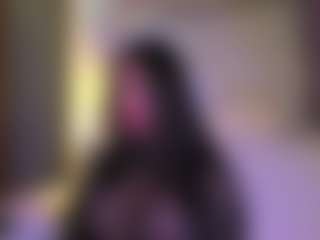 Layla Nicols's Live Sex Cam Show