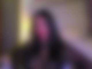 Layla Nicols's Live Sex Cam Show