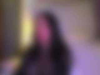 Layla Nicols's Live Sex Cam Show