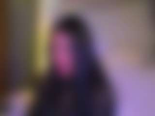 Layla Nicols's Live Sex Cam Show