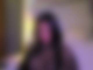 Layla Nicols's Live Sex Cam Show