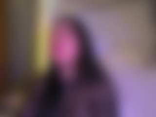 Layla Nicols's Live Sex Cam Show