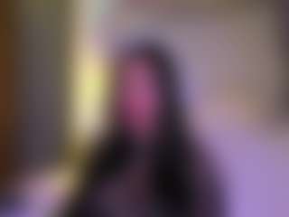 Layla Nicols's Live Sex Cam Show