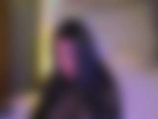 Layla Nicols's Live Sex Cam Show