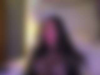 Layla Nicols's Live Sex Cam Show